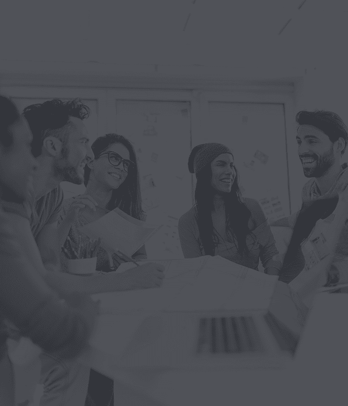 PHẠM NGỌC MINH QUÂN